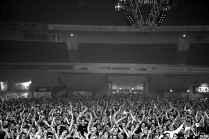 foto Masters of Hardcore, 8 oktober 2005, Westfalenhallen, Dortmund #198909