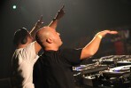 Masters of Hardcore foto