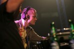 Masters of Hardcore foto