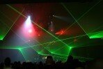 Masters of Hardcore foto