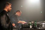 Masters of Hardcore foto