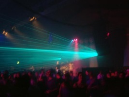 foto Multigroove, 22 juni 2002, Amstelborgh / Borchland Hallen, Amsterdam #20192