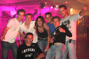 foto Hard Bass, 29 oktober 2005, Jaarbeurs, Utrecht #202682