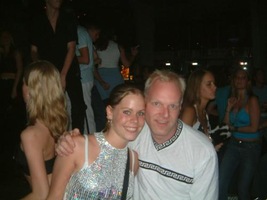 foto Club Q-Base, 29 juni 2002, Hemkade, Zaandam #20294