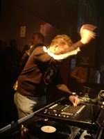 foto Armageddon, 4 november 2005, Tapperij, Hoogeveen #203558