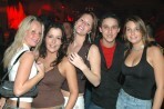 Backdraft foto