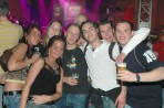 Backdraft foto