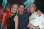 Backdraft foto