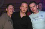 Backdraft foto