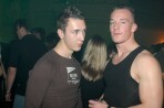 Backdraft foto