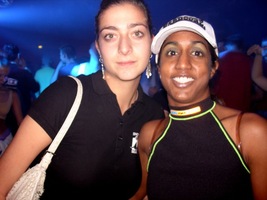 foto Outblast, 5 november 2005, Hemkade, Zaandam #204342