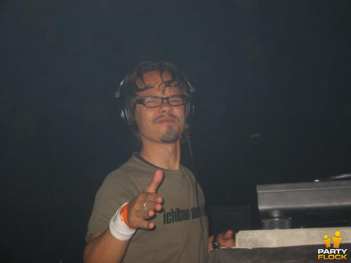 foto Impulz Outdoor, 29 juni 2002, Bussloo, met ROOG