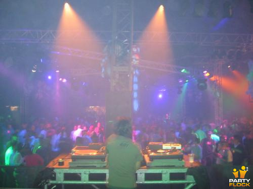 foto Impulz Outdoor, 29 juni 2002, Bussloo, met ROOG