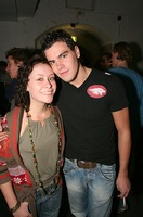 foto Ressurection, 12 november 2005, Arena, Utrecht #205147