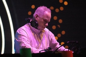 foto Qlimax, 19 november 2005, GelreDome, Arnhem #207746