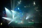 Qlimax foto