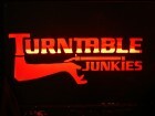 Turntable Junkies foto