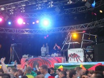 Foto's, Impulz Outdoor, 29 juni 2002, Bussloo, Bussloo