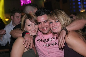 foto Exxelent, 10 december 2005, Matrixx, Nijmegen #211176