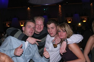 foto Exxelent, 10 december 2005, Matrixx, Nijmegen #211178