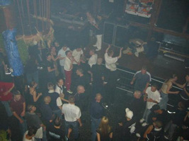 foto Hardcore4Life, 6 juli 2002, Tropicana, Rotterdam #21215