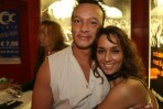7th Heaven foto