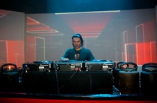 Foto's, Awakenings, 23 december 2005, Now&Wow, Rotterdam