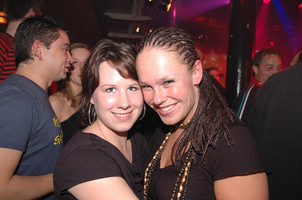 foto Armada x-mas night, 26 december 2005, Melkweg, Amsterdam #214885