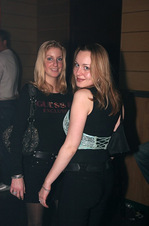 Foto's, E.s.u., 24 december 2005, Empire New York, Hengelo