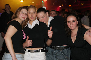 foto E.s.u., 24 december 2005, Empire New York, Hengelo #215308