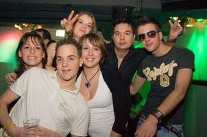 foto Poema's new year, 1 januari 2006, Poema, Utrecht #216536