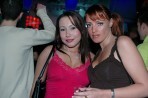 I Love Pussy Lounge foto