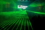 I Love Pussy Lounge foto