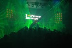 I Love Pussy Lounge foto