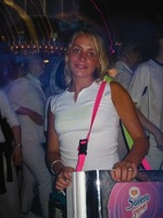 foto Sensation, 6 juli 2002, Amsterdam ArenA, Amsterdam #21685