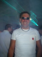 foto Sensation, 6 juli 2002, Amsterdam ArenA, Amsterdam #21689