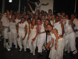 foto Sensation, 6 juli 2002, Amsterdam ArenA, Amsterdam #21699