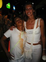 foto Sensation, 6 juli 2002, Amsterdam ArenA, Amsterdam #21700