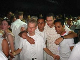 foto Sensation, 6 juli 2002, Amsterdam ArenA, Amsterdam #21706