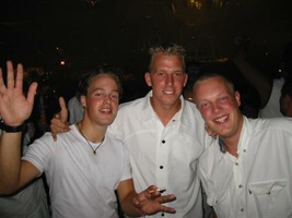 foto Sensation, 6 juli 2002, Amsterdam ArenA, Amsterdam #21710