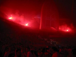 foto Sensation, 6 juli 2002, Amsterdam ArenA, Amsterdam #21711