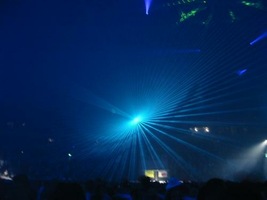 foto Sensation, 6 juli 2002, Amsterdam ArenA, Amsterdam #21712