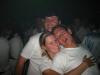 Sensation foto