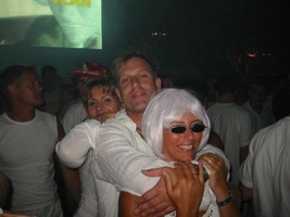 foto Sensation, 6 juli 2002, Amsterdam ArenA, Amsterdam #21720