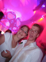 foto Sensation, 6 juli 2002, Amsterdam ArenA, Amsterdam #21723