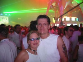 foto Sensation, 6 juli 2002, Amsterdam ArenA, Amsterdam #21725