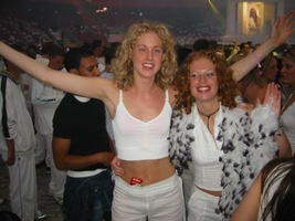 foto Sensation, 6 juli 2002, Amsterdam ArenA, Amsterdam #21736