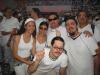 Sensation foto