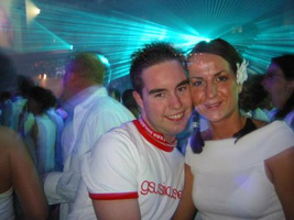 foto Sensation, 6 juli 2002, Amsterdam ArenA, Amsterdam #21764