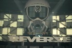 Reverze foto